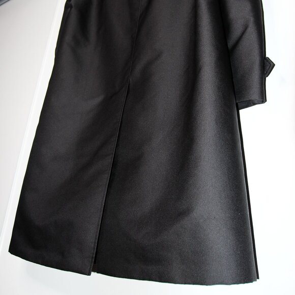 SS20 UNDERCOVER X CINDY SHERMAN COAT SAMPLE 3 - Picture 6 of 13